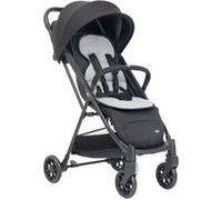 CHICCO - Poussette Taormina Charcoal Charcoal
