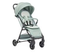 CHICCO - Poussette Taormina Sage Sage