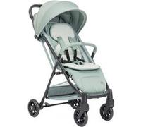 CHICCO - Poussette Taormina Sage Sage