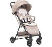 CHICCO - Poussette Taormina Sandshell Sandshell
