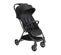 Chicco Urbino Diable léger 1 siège(s) Noir