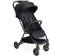 Chicco Urbino Diable léger 1 siège(s) Noir