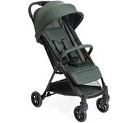 CHICCO - Poussette URBINO - Evergreen Vert G