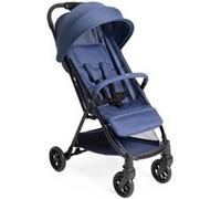 CHICCO - Poussette URBINO - Royal blue Bleu G