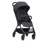 CHICCO - Poussette WE 2 Ebony
