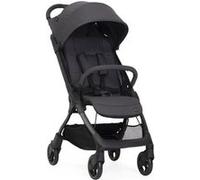 CHICCO - Poussette WE 2 Ebony Ebony