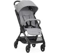 CHICCO - Poussette WE 2 Pebble Pebble