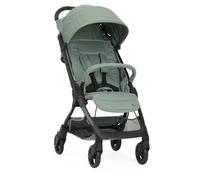 CHICCO - Poussette WE 2 Sage