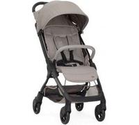 CHICCO - Poussette WE 2 Sandshell Sandshell