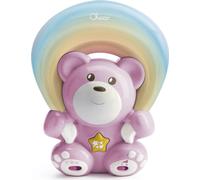 Chicco Projecteur de musique One Size