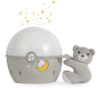 Chicco Projecteur Next2 Stars Beige
