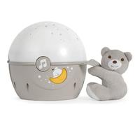 CHICCO Projecteur Next2 Stars - Edition limitée