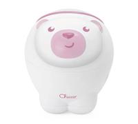 Chicco Projecteur Ourson Polaire