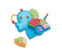 Chicco Puzzle Éléphant
