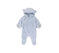 Chicco Pyjama bleu clair, Taille 56