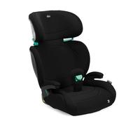 Chicco Quizy Lite i-Size, Siège Auto Enfant 3-12 Ans (100-150 cm), Facile à Installer, Inclinable, Réglable en Hauteur, Accoudoirs Rembourrés et Assise Confortable