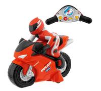 Chicco Radiocommande Ducati 1198 R.00389
