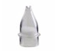 Chicco 00004982000000 aspirateur nasal pour bébé