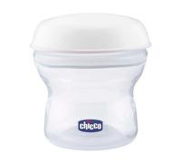 Chicco Récipients Pour Lait Maternel 4 Unités