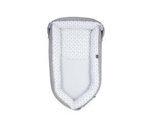 Chicco - Réducteur de lit Mummy Pod - Panda