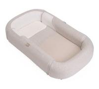 CHICCO - Réducteur de Mommy Pod 3en1 Natural Natural