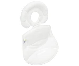 Chicco Réducteur de siège pour nacelle, beige