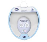 Riduttore Chicco Igiene Sicura