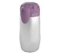 Chicco Repas Bouteille Isotherme pour Biberons
