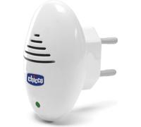 CHICCO Répulsif à moustiques ultrasonique 220 V