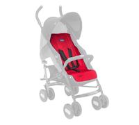 Chicco Revêtement Poussette Echo Garnet