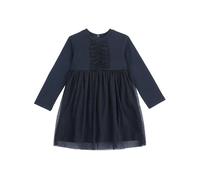 Chicco Robe bleu marine, Taille 98