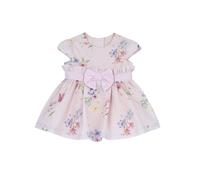 Chicco Robe bleu / vert / rose, Taille 72