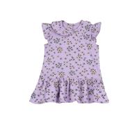 Chicco Robe bleu / vert / violet, Taille 80