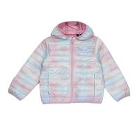 Chicco, Blouson Fille, Blouson 120g, avec Capuche et Fermeture Éclair Pratique, Lavable en Machine, Vêtements pour Fille, Designed in Italy
