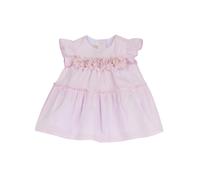 Chicco Robe rose, Taille 68