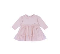 Chicco Robe rose, Taille 80