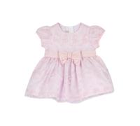 Chicco Robe rose, Taille 98