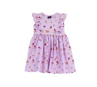 Chicco Robe violet / mûre / orange, Taille 92