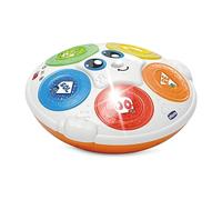 Chicco 11165000000 jouet d'apprentissage