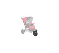 Chicco Roue Avant Activ3