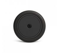 Chicco Roue Avant Living Smart