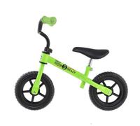 Chicco 00001716050000 jouet à bascule et à enfourcher Vélo à pédales