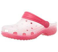 Chicco, Sabot pour Mer et Piscine, Confortables, Légères, Flexibles et Transpirantes, Mixte enfant, Conçu en Italie