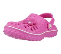 Chicco Sabot pour Mer et Piscine pour Fille. Sandale plateFille