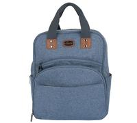Chicco Sac à dos - Sac des parents