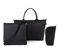 chicco sac a langer 2 en 1 pure black G
