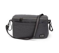 Chicco Sac à Langer