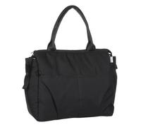 Sac a langer Organizer Pure Black