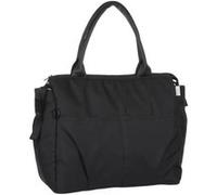 CHICCO Sac a langer Organizer Pure Black G
