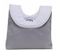 Chicco Sac Enjoy Moonstone